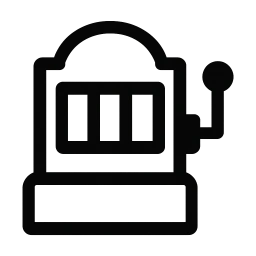 Terbongkar! Jurus Maxwin Slot Online yang Sering Disebut Auto Maxwin, Ini Fakta & Strategi Aslinya